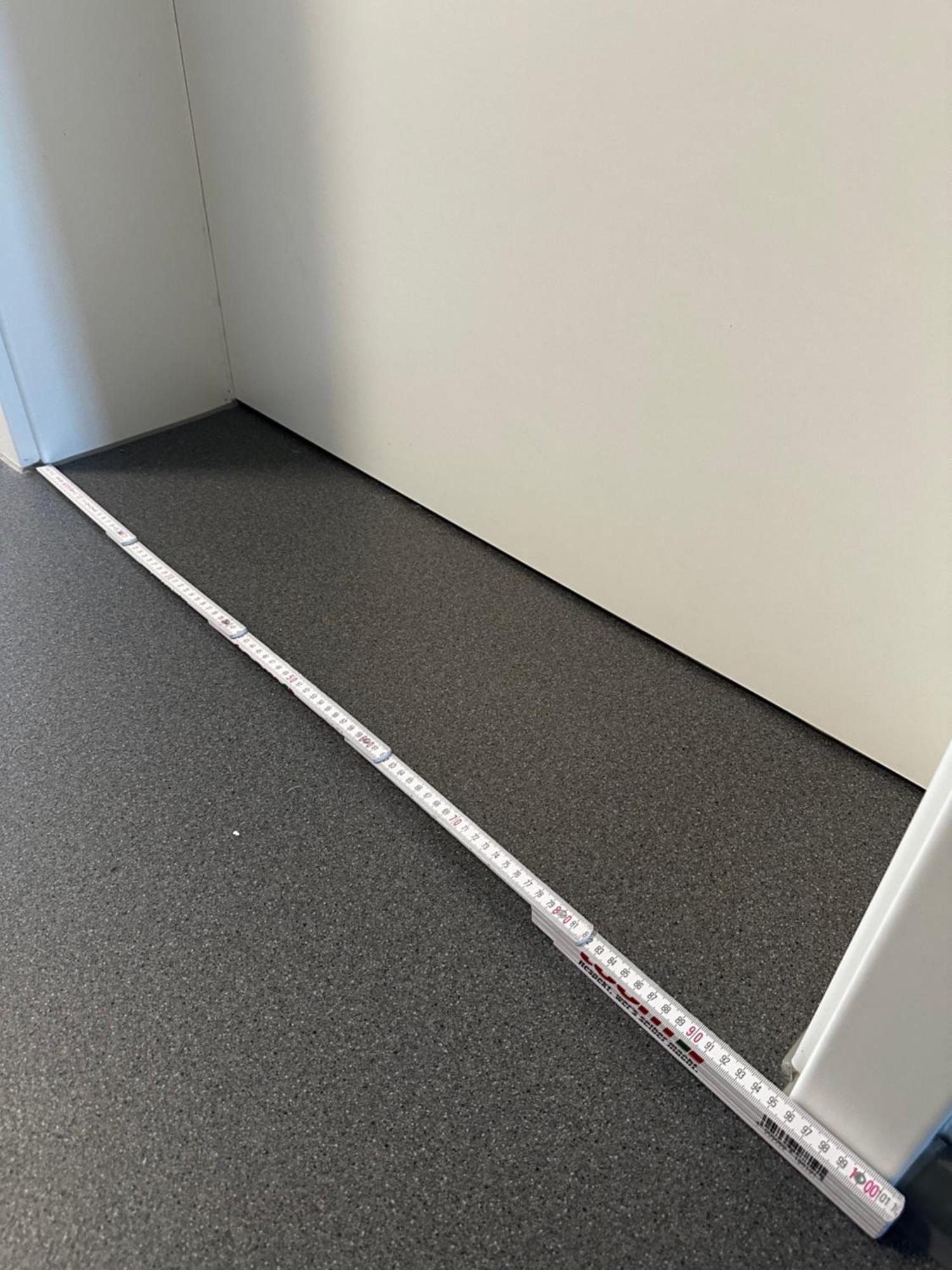 Oasis Appart - Wohnen In Dresden - Netflix - Tiefgarage - Dachterrasse Εξωτερικό φωτογραφία